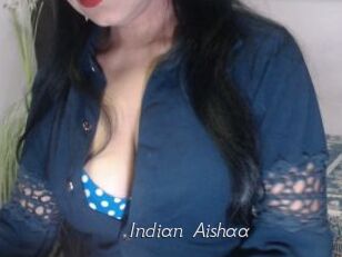 Indian_Aishaa