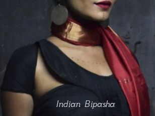 Indian_Bipasha