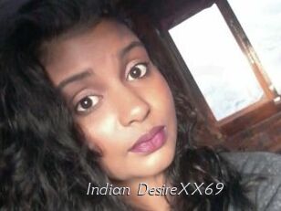 Indian_DesireXX69