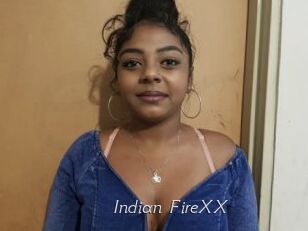 Indian_FireXX