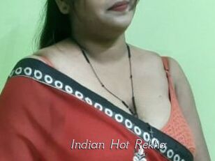 Indian_Hot_Rekha