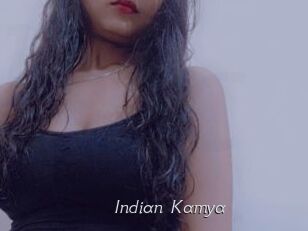 Indian_Kamya