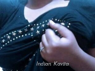 Indian_Kavita