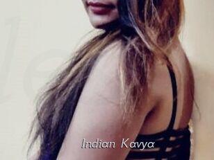 Indian_Kavya