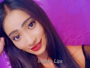 Indian_Lips