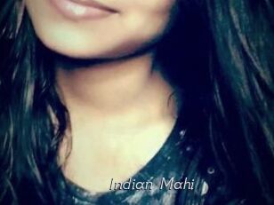 Indian_Mahi