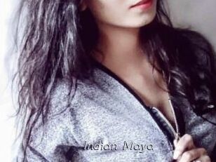 Indian_Maya