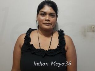 Indian_Maya38