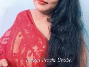 Indian_Prachi_Bhabhi