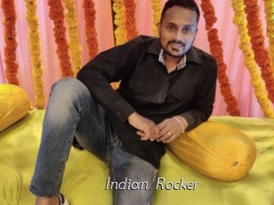 Indian_Rocker