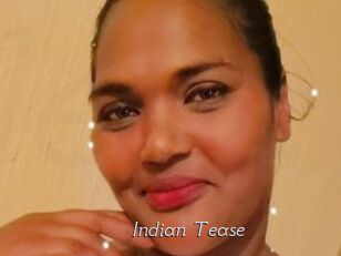 Indian_Tease