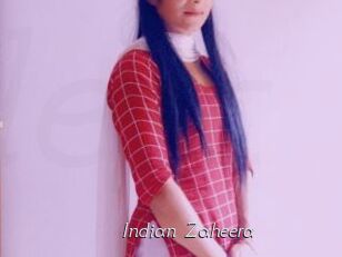 Indian_Zaheera