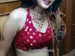 Indian_aissha