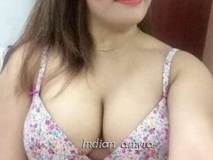 Indian_amyra