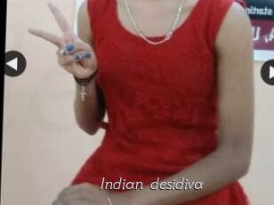 Indian_desidiva