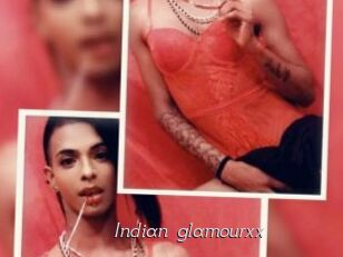 Indian_glamourxx