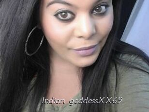 Indian_goddessXX69