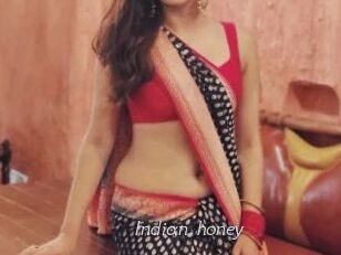 Indian_honey