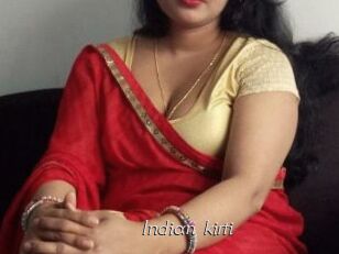 Indian_kirti