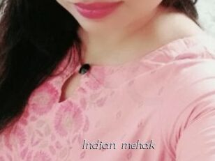 Indian_mehak