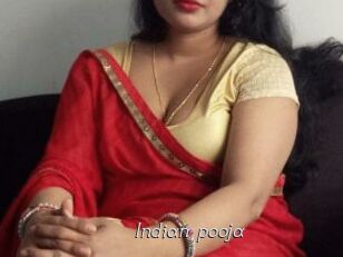 Indian_pooja