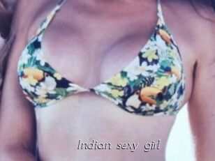 Indian_sexy_girl