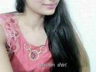 Indian_shivi