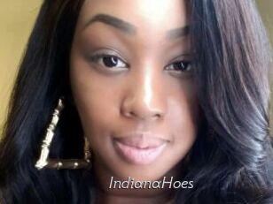 IndianaHoes