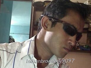 Indianbrownboy9097