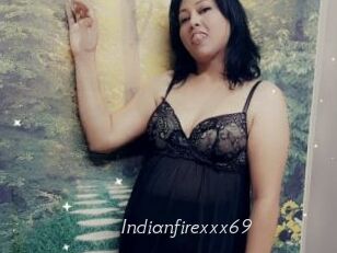 Indianfirexxx69