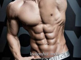 Indianhot_male