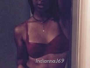 IndiannaJ69
