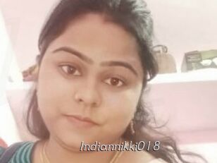 Indiannikki018