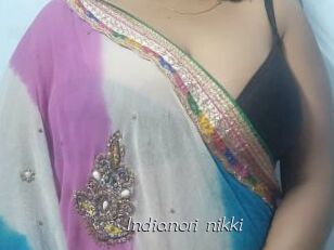 Indianori_nikki