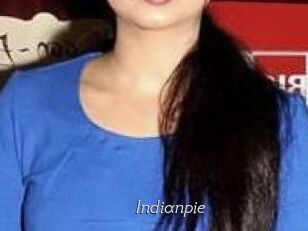 Indianpie