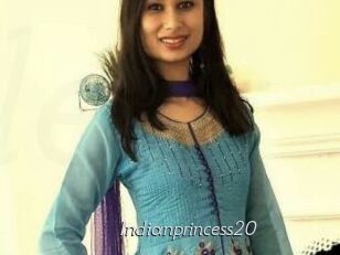 Indianprincess20