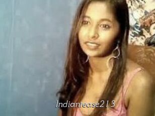 Indiantease213