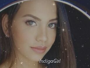 IndigaGirl