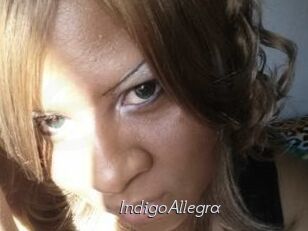 IndigoAllegra