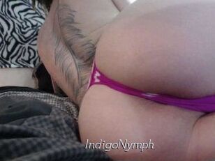 Indigo_Nymph