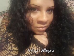 Indigo_Allegra