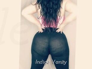 Indigo_Vanity