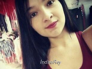 Indira_Rey