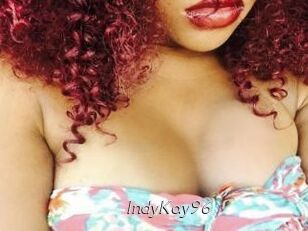 IndyKay96
