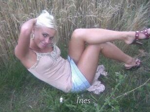 Ines