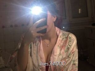 Ines34000