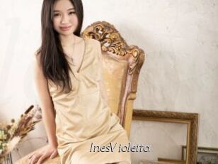 InesVioletta