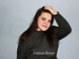 InessaAmor