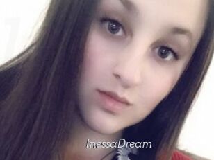 InessaDream