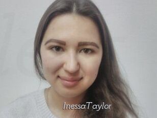 InessaTaylor